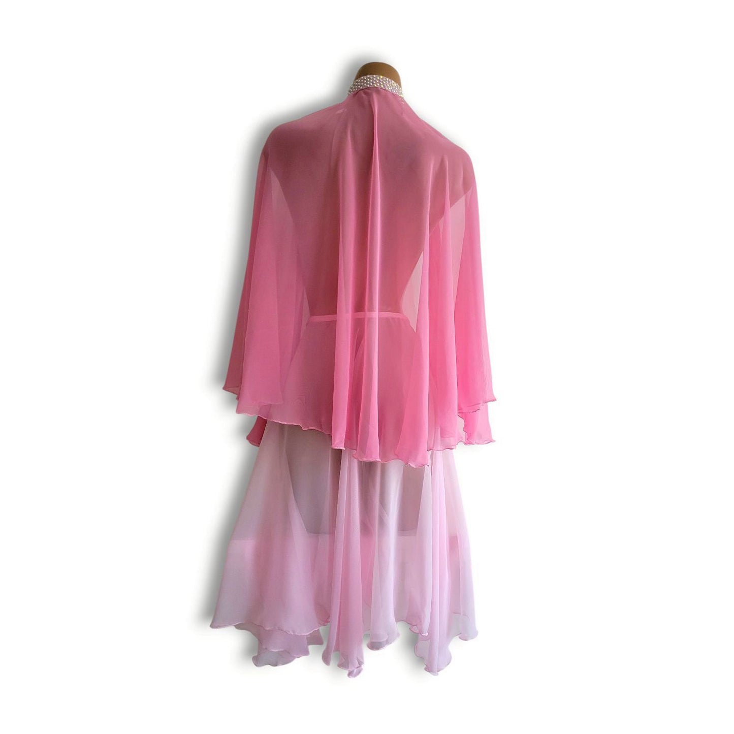 Light Pink Special Set B