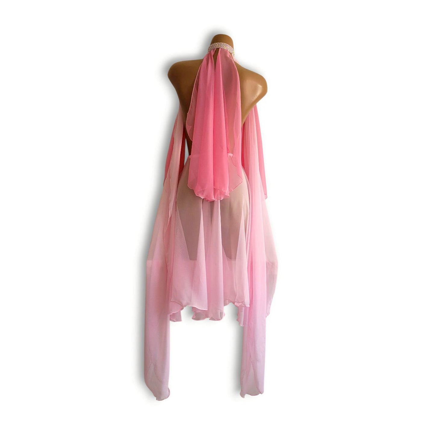 Light Pink Special Set C