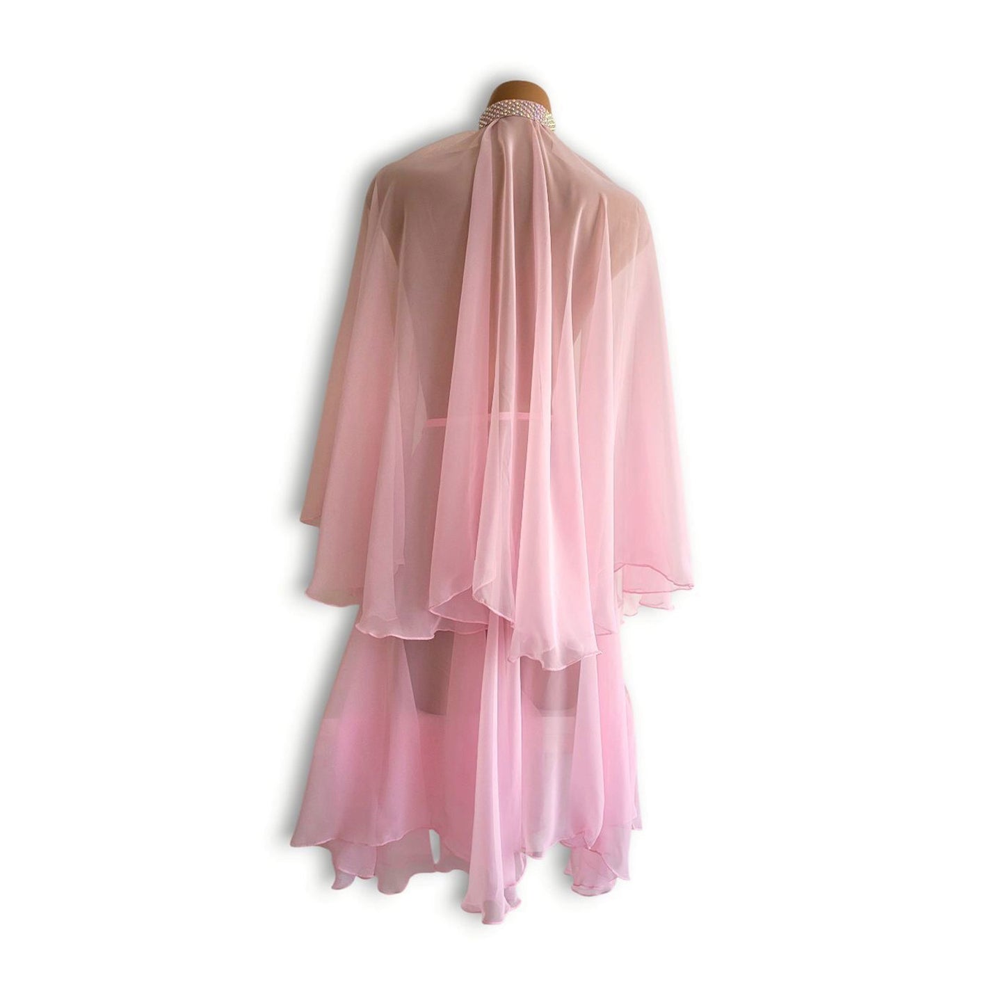 Light Pink Special Set A