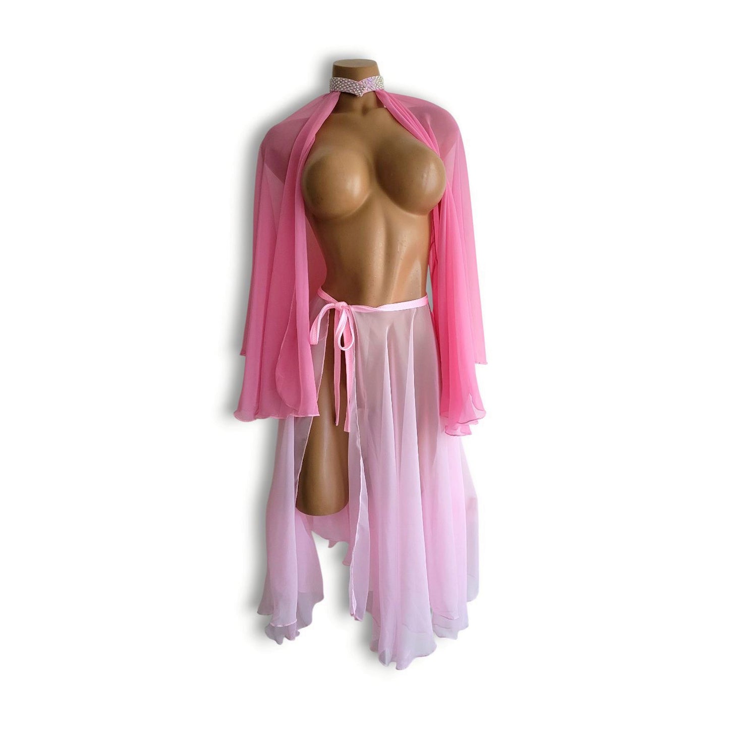 Light Pink Special Set B